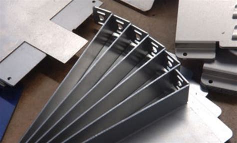 fabricated metal blanks in chicago|Locations .